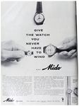 Mido 1958 136.jpg